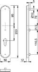 Afbeelding - https-www-ez-catalog-nl-Asset-0810cb9579cb4b09a06a5044f4ad904f-ImageFullSize-3235-PZ-ohne-Griffloch-SKG3-jpg